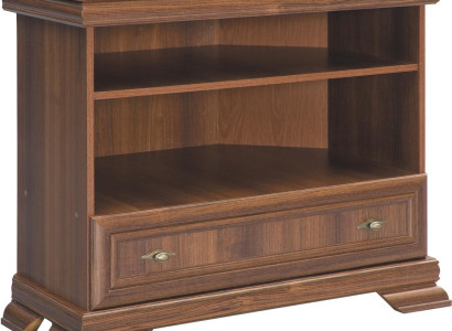 Living room cupboard Wardrobe Lowboard tv Furniture Cabinets Sideboard TV-cabinet Chest of drawers new